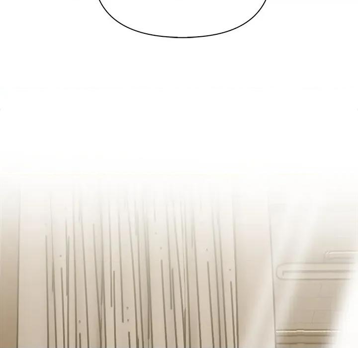 偿不尽的债 偿不尽的债-偿不尽的债 第6话 第17页