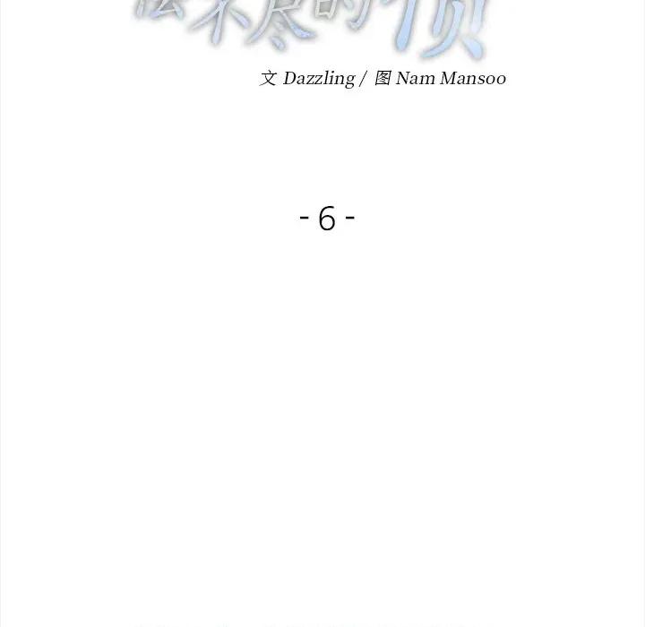偿不尽的债 偿不尽的债-偿不尽的债 第6话 第26页