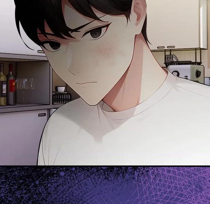 偿不尽的债 偿不尽的债-偿不尽的债 第6话 第98页