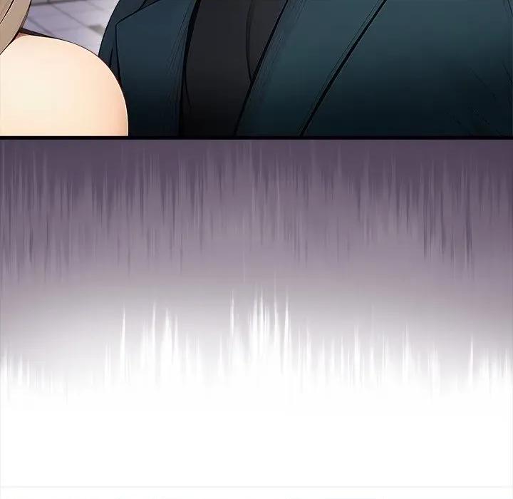 偿不尽的债 偿不尽的债-偿不尽的债 第6话 第114页