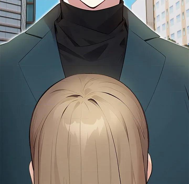 偿不尽的债 偿不尽的债-偿不尽的债 第6话 第117页