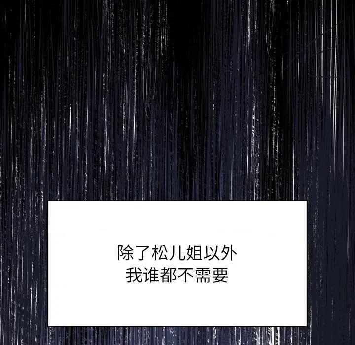 偿不尽的债 偿不尽的债-偿不尽的债 第6话 第119页
