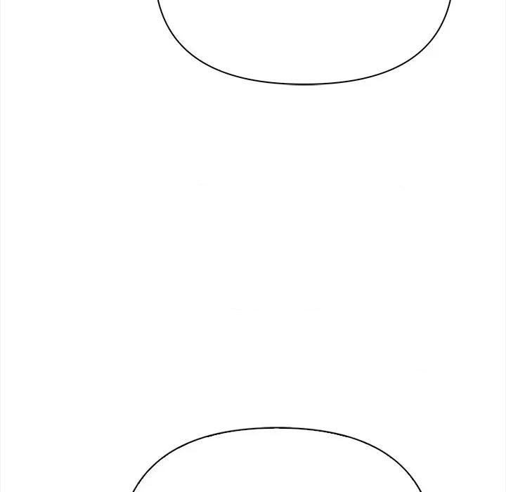 偿不尽的债 偿不尽的债-偿不尽的债 第6话 第122页