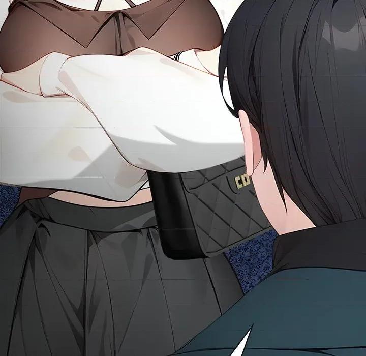 偿不尽的债 偿不尽的债-偿不尽的债 第6话 第146页