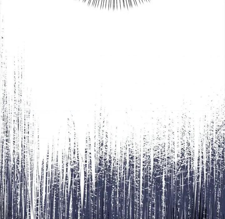 偿不尽的债 偿不尽的债-偿不尽的债 第6话 第152页
