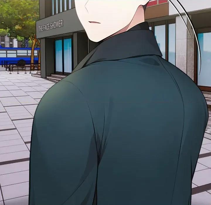 偿不尽的债 偿不尽的债-偿不尽的债 第6话 第161页