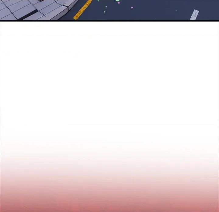 偿不尽的债 偿不尽的债-偿不尽的债 第6话 第198页