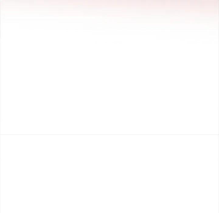 偿不尽的债 偿不尽的债-偿不尽的债 第6话 第202页