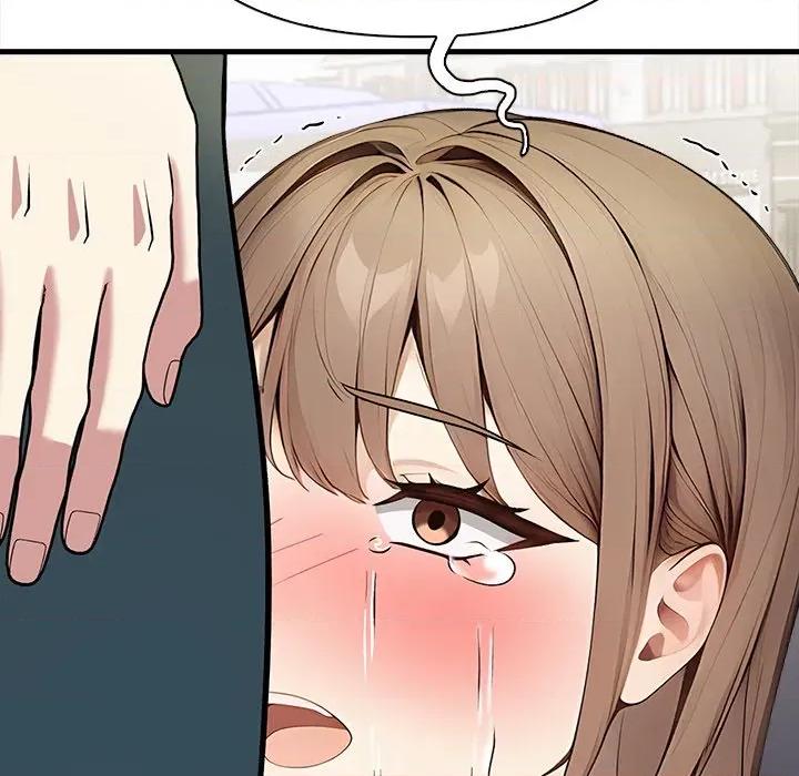 偿不尽的债 偿不尽的债-偿不尽的债 第6话 第214页