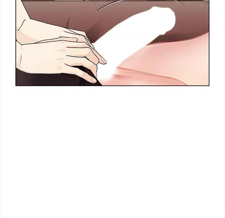 偿不尽的债 偿不尽的债-偿不尽的债 第7话 第26页