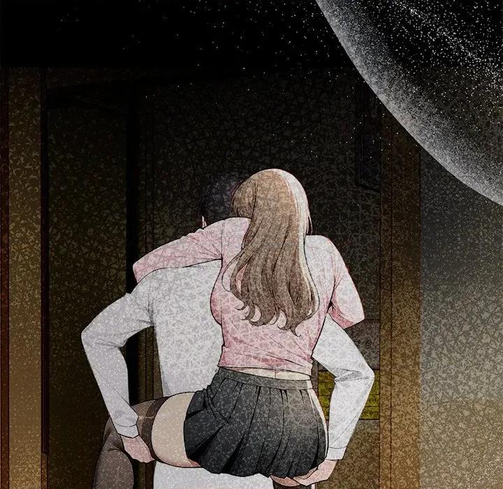 偿不尽的债 偿不尽的债-偿不尽的债 第7话 第86页