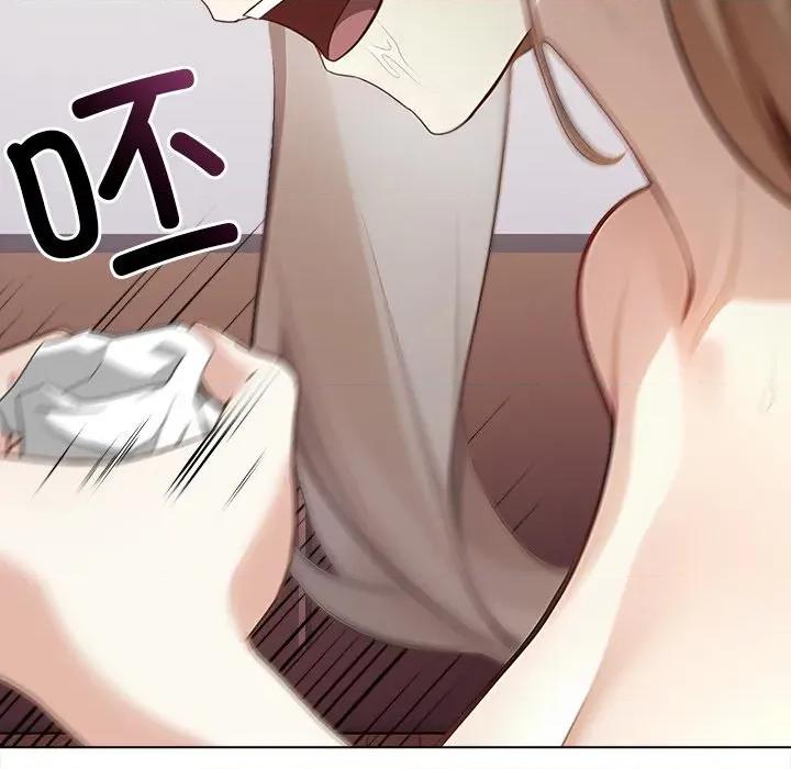 偿不尽的债 偿不尽的债-偿不尽的债 第7话 第121页