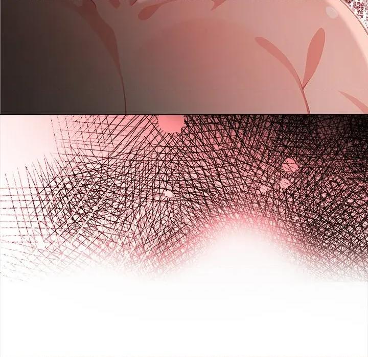 偿不尽的债 偿不尽的债-偿不尽的债 第7话 第132页