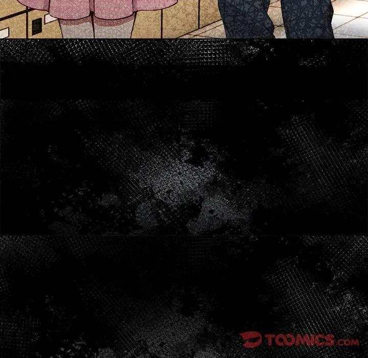 偿不尽的债 偿不尽的债-偿不尽的债 第7话 第148页