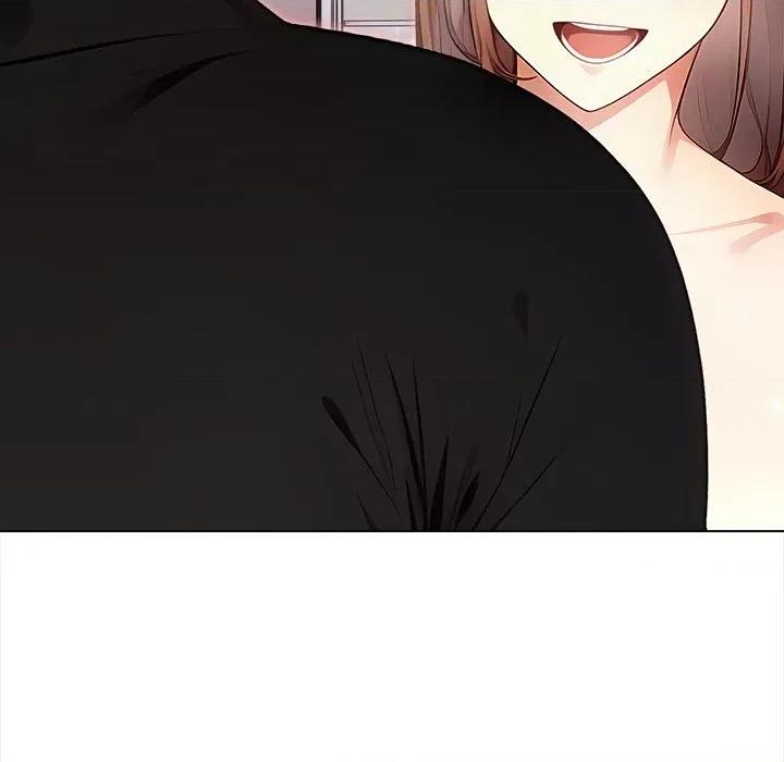 偿不尽的债 偿不尽的债-偿不尽的债 第7话 第161页