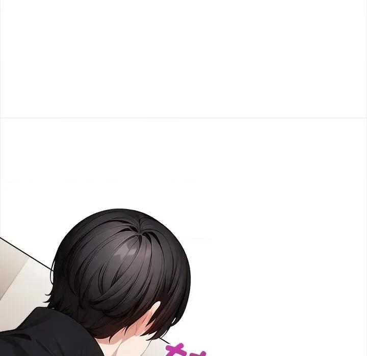 偿不尽的债 偿不尽的债-偿不尽的债 第7话 第162页