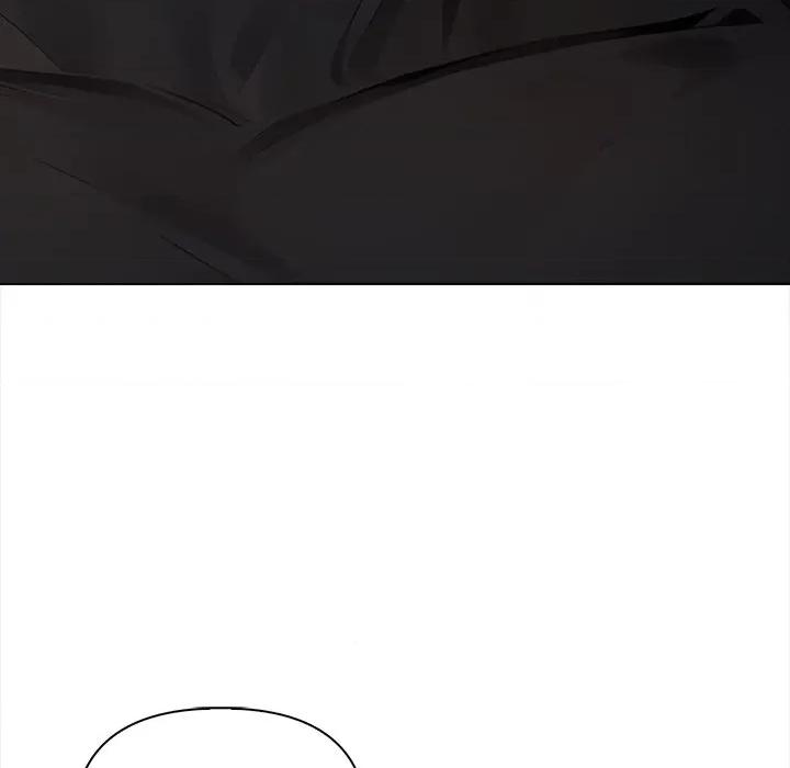 偿不尽的债 偿不尽的债-偿不尽的债 第7话 第169页