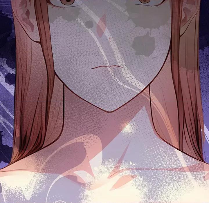 偿不尽的债 偿不尽的债-偿不尽的债 第7话 第174页