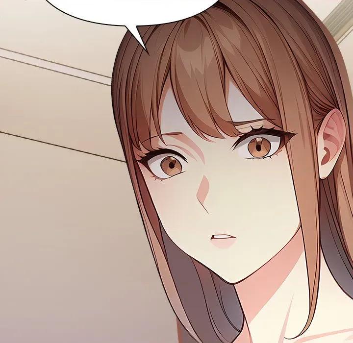 偿不尽的债 偿不尽的债-偿不尽的债 第7话 第177页