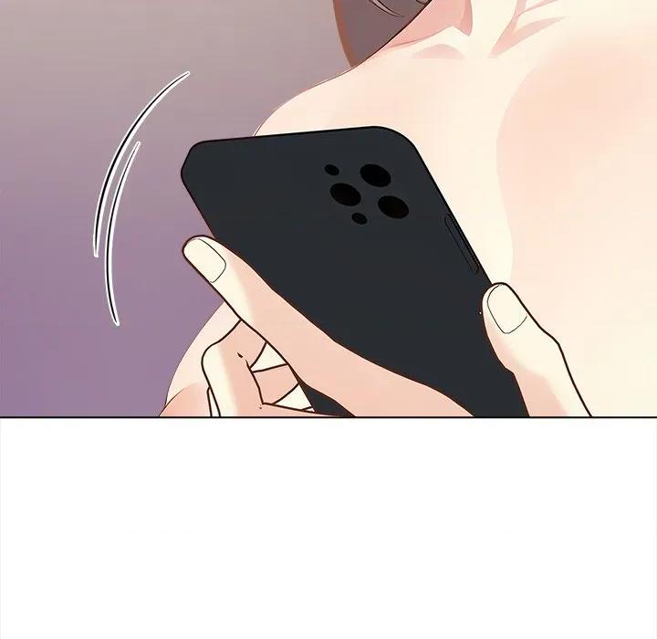 偿不尽的债 偿不尽的债-偿不尽的债 第7话 第178页