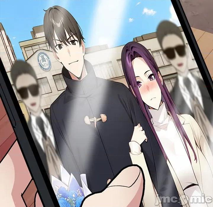 偿不尽的债 偿不尽的债-偿不尽的债 第7话 第180页