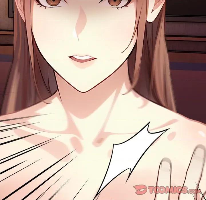 偿不尽的债 偿不尽的债-偿不尽的债 第7话 第184页