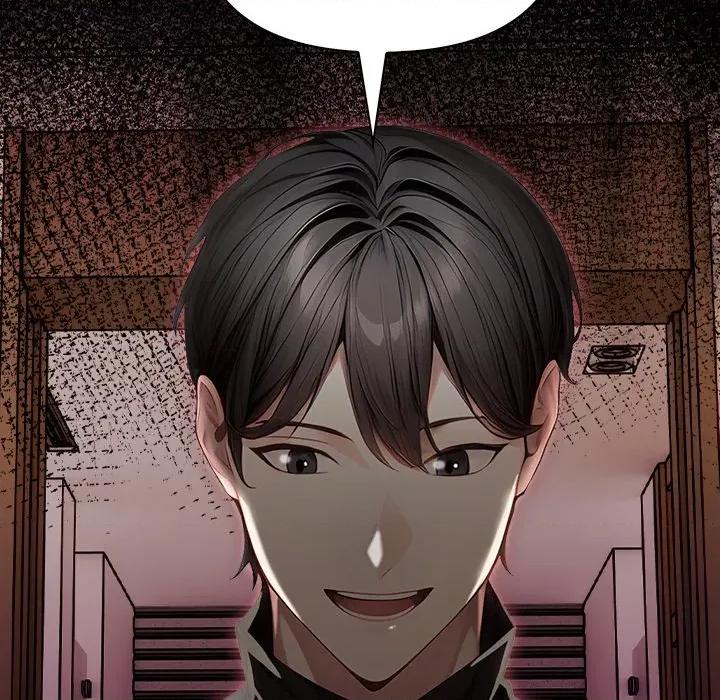 偿不尽的债 偿不尽的债-偿不尽的债 第7话 第193页