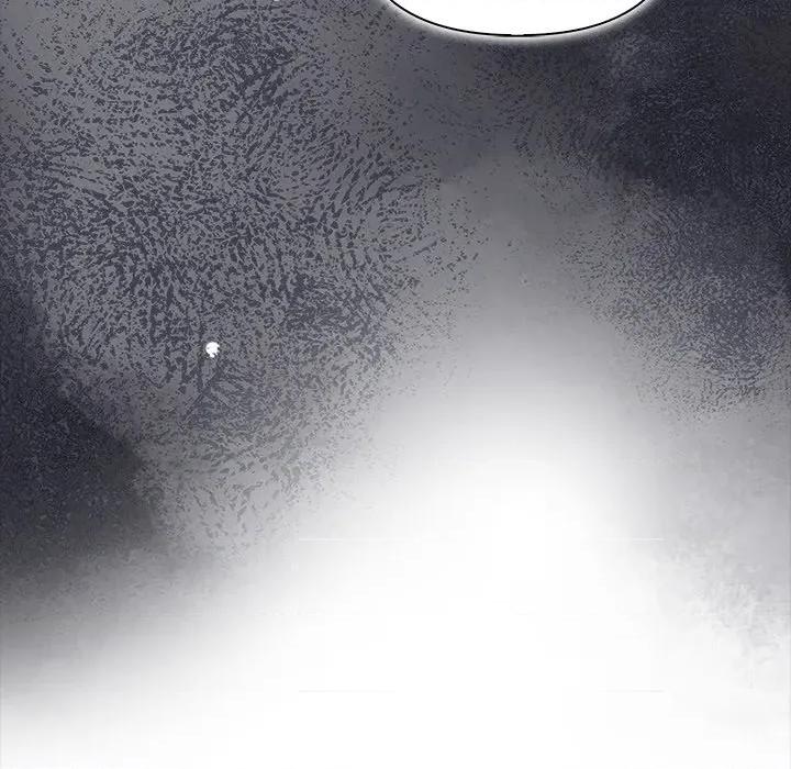 偿不尽的债 偿不尽的债-偿不尽的债 第7话 第201页