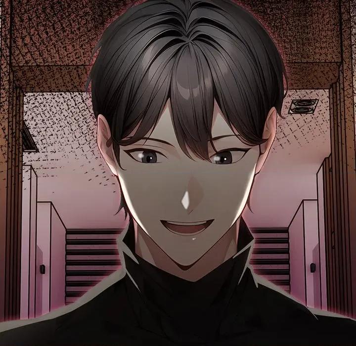 偿不尽的债 偿不尽的债-偿不尽的债 第8话 第6页