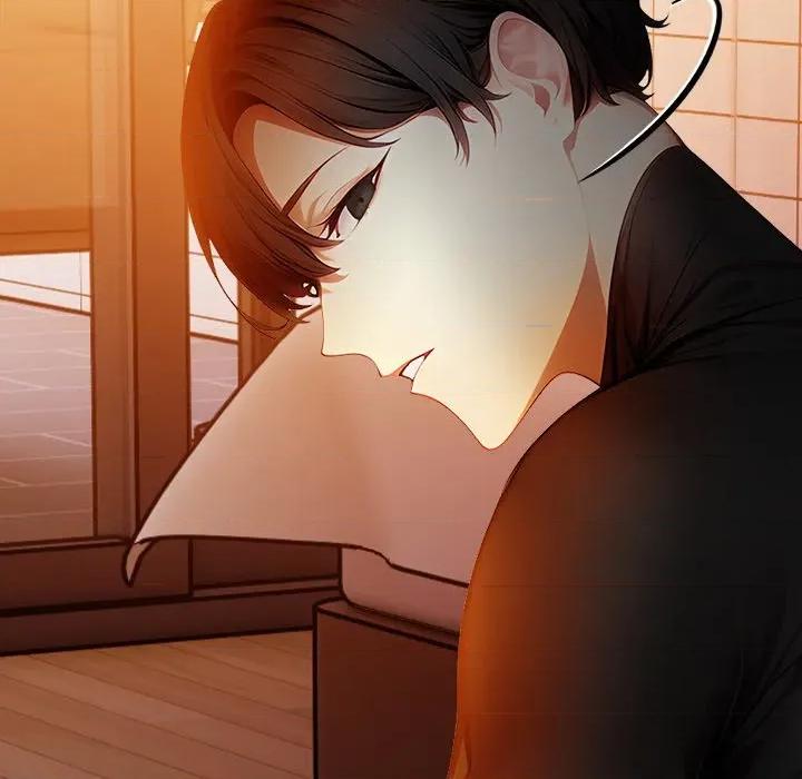 偿不尽的债 偿不尽的债-偿不尽的债 第8话 第29页