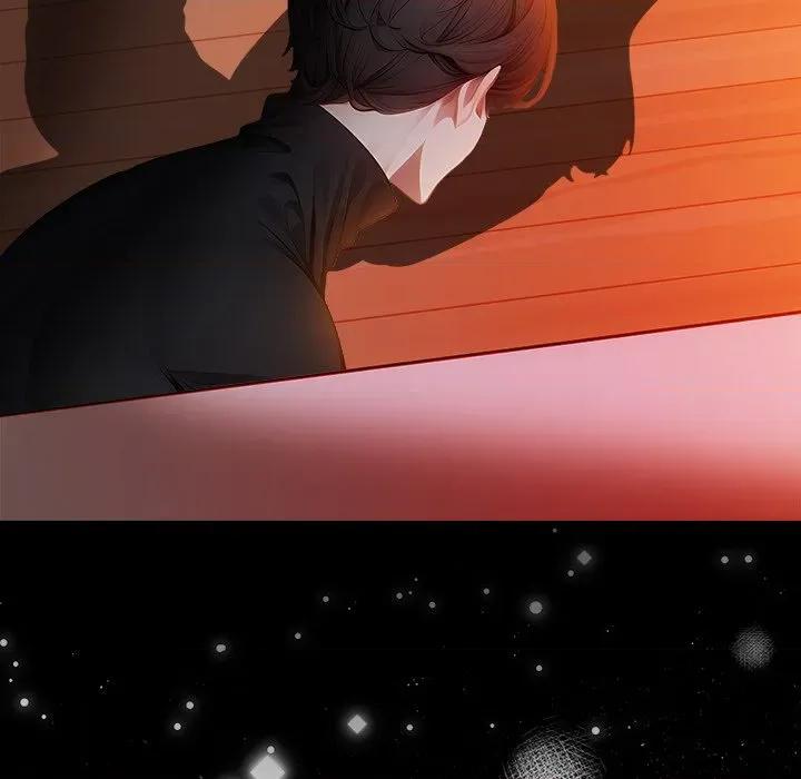 偿不尽的债 偿不尽的债-偿不尽的债 第8话 第37页