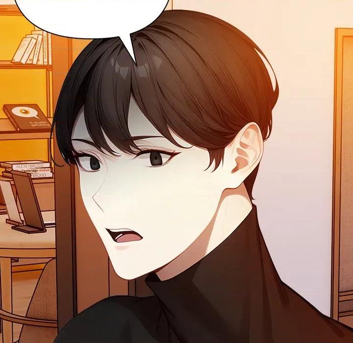 偿不尽的债 偿不尽的债-偿不尽的债 第8话 第49页