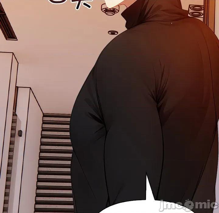 偿不尽的债 偿不尽的债-偿不尽的债 第8话 第55页