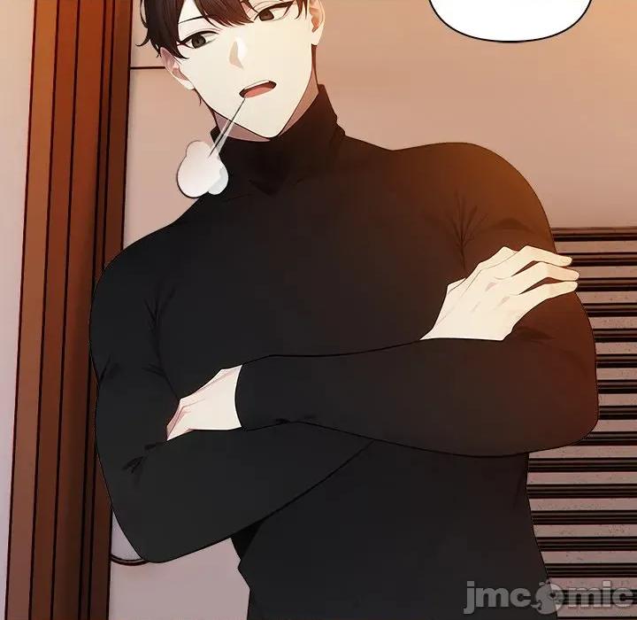 偿不尽的债 偿不尽的债-偿不尽的债 第8话 第65页