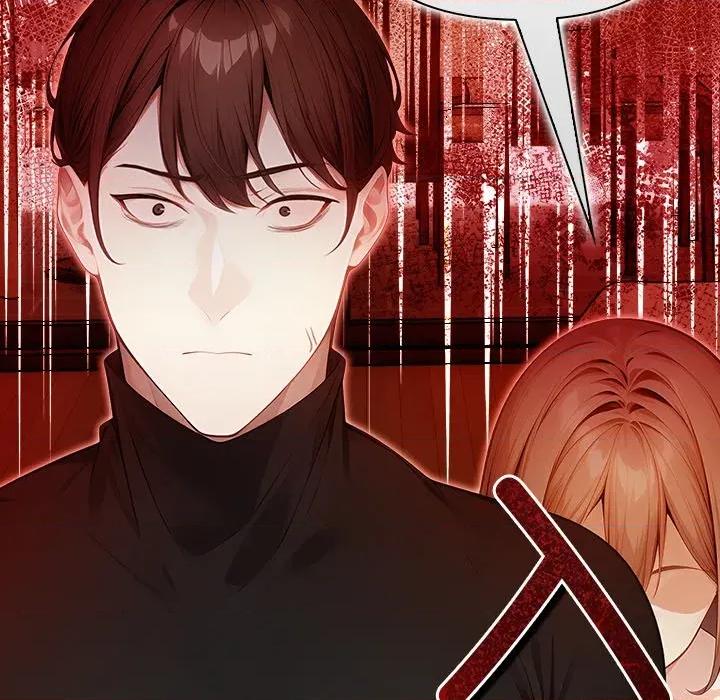 偿不尽的债 偿不尽的债-偿不尽的债 第8话 第78页