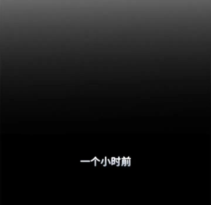 偿不尽的债 偿不尽的债-偿不尽的债 第8话 第97页
