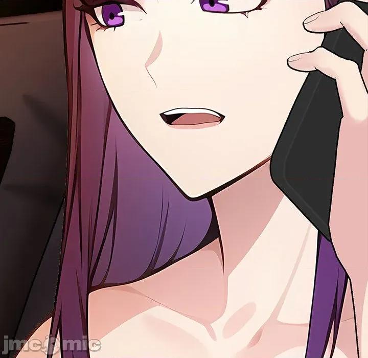 偿不尽的债 偿不尽的债-偿不尽的债 第8话 第105页
