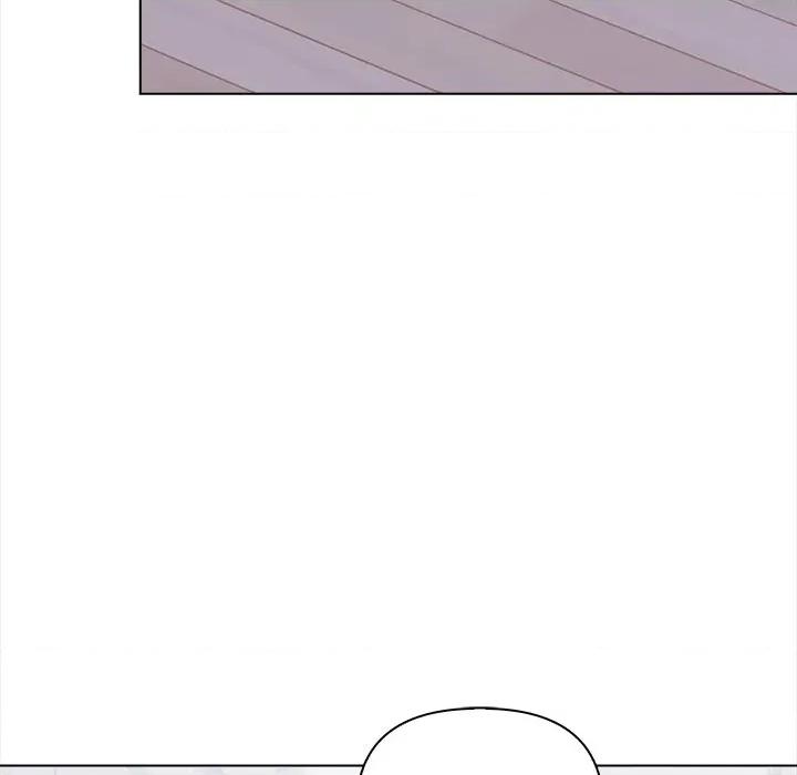 偿不尽的债 偿不尽的债-偿不尽的债 第8话 第114页