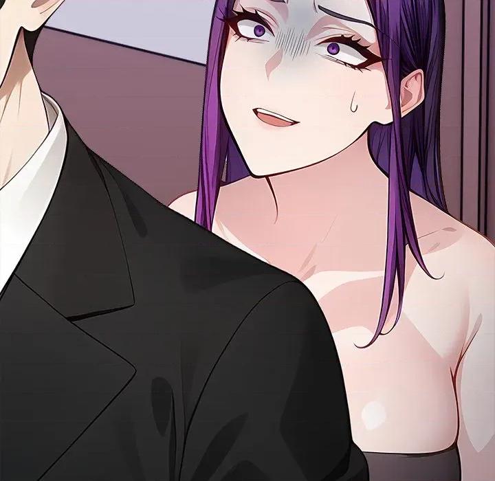 偿不尽的债 偿不尽的债-偿不尽的债 第8话 第139页