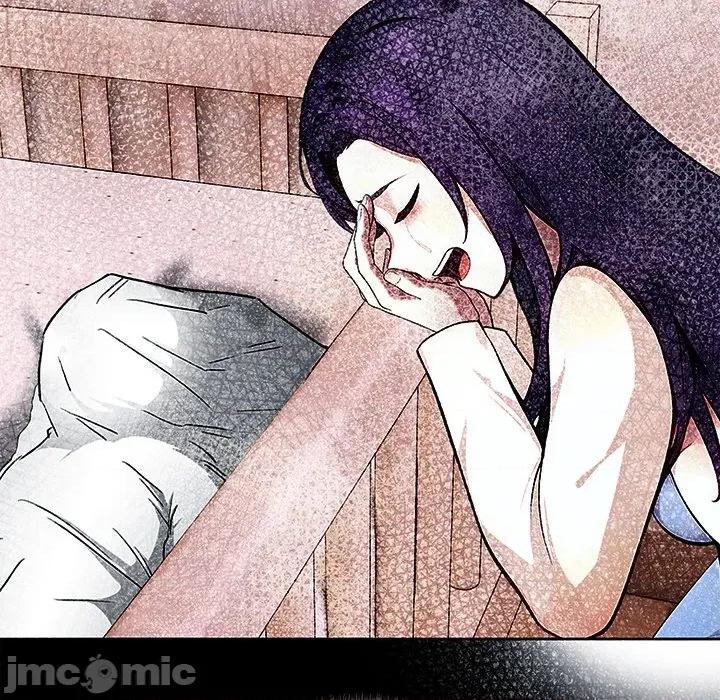 偿不尽的债 偿不尽的债-偿不尽的债 第8话 第145页