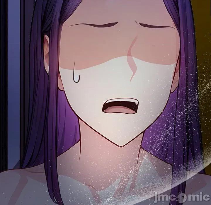 偿不尽的债 偿不尽的债-偿不尽的债 第8话 第155页