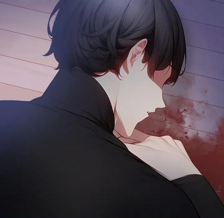 偿不尽的债 偿不尽的债-偿不尽的债 第8话 第164页