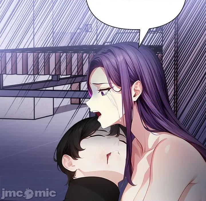 偿不尽的债 偿不尽的债-偿不尽的债 第8话 第170页