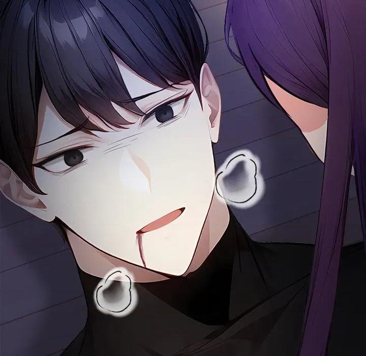 偿不尽的债 偿不尽的债-偿不尽的债 第8话 第179页
