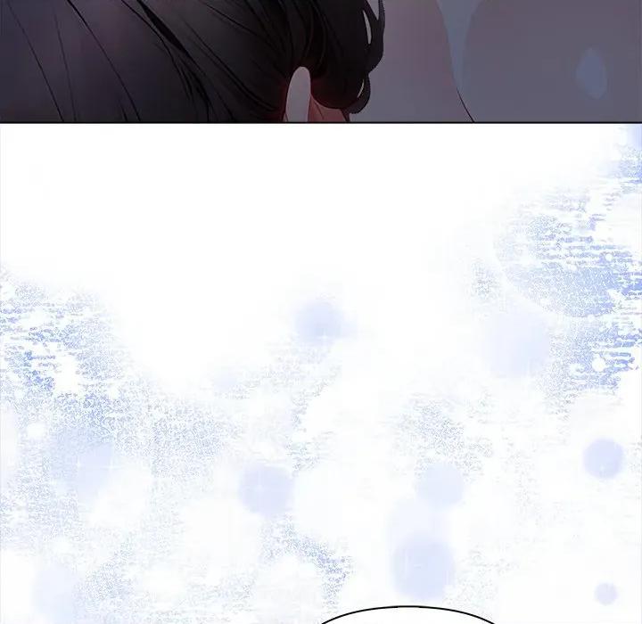 偿不尽的债 偿不尽的债-偿不尽的债 第8话 第183页