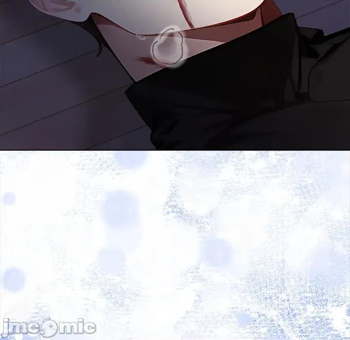 偿不尽的债 偿不尽的债-偿不尽的债 第8话 第185页