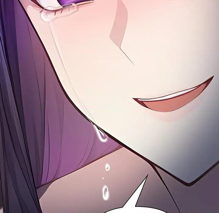 偿不尽的债 偿不尽的债-偿不尽的债 第8话 第187页