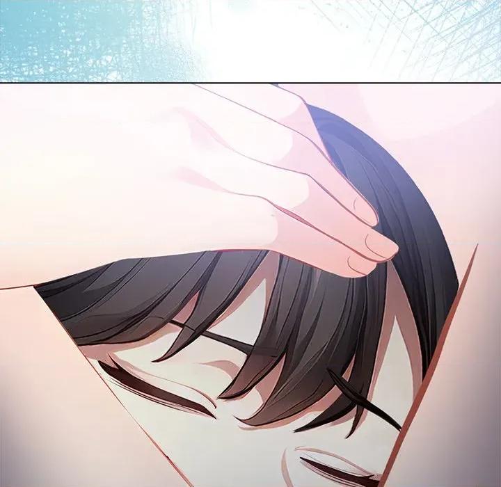 偿不尽的债 偿不尽的债-偿不尽的债 第8话 第197页