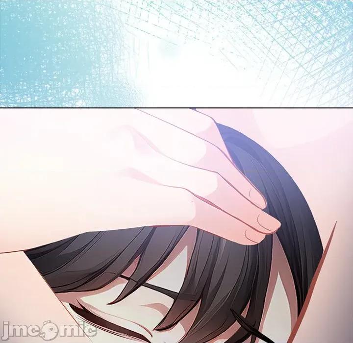 偿不尽的债 偿不尽的债-偿不尽的债 第9话 第10页