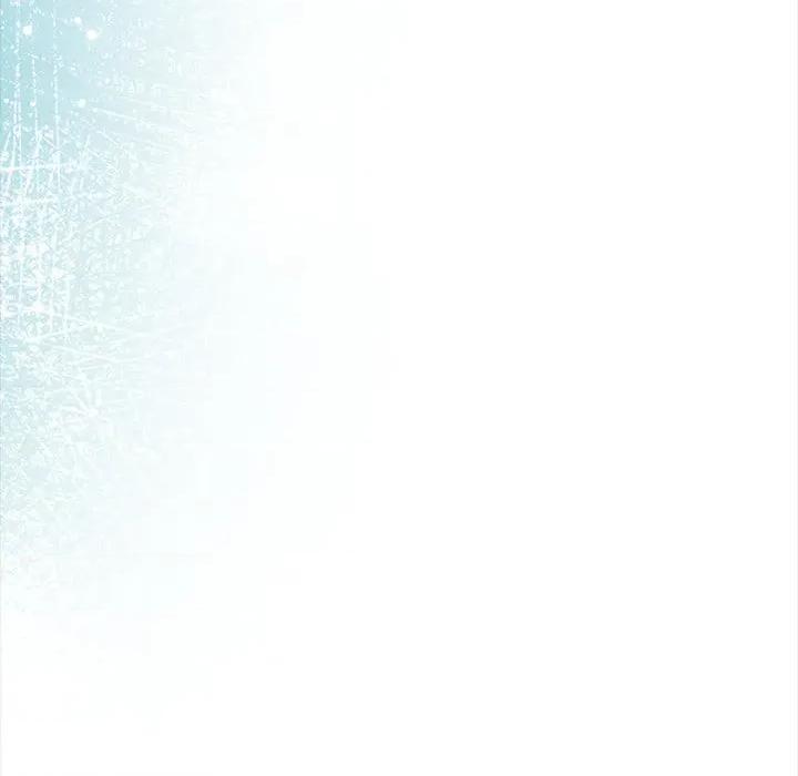 偿不尽的债 偿不尽的债-偿不尽的债 第9话 第13页